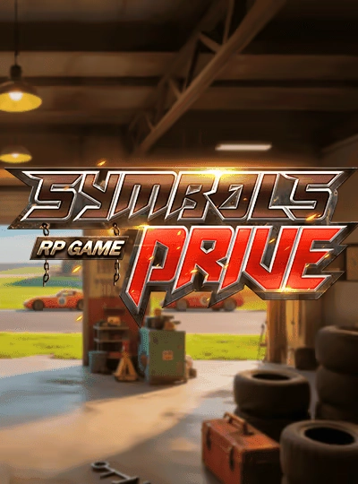 Speed bingo game cover