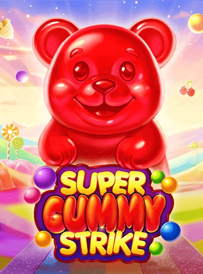 fsd8 new game