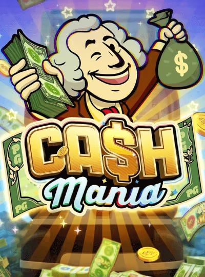 Online bingo card game cover