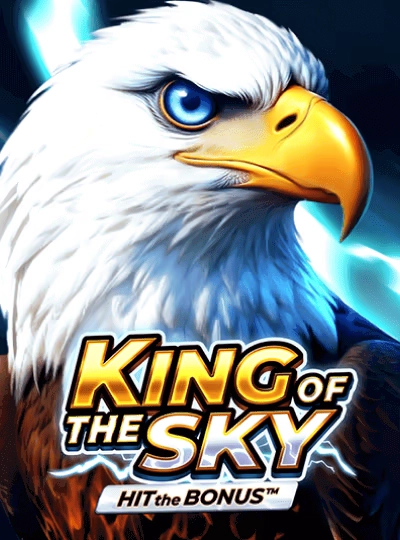 Live casino game show cover