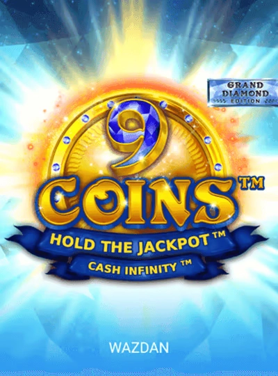 Megaways slot game cover