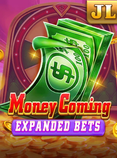 Cricket betting market card cover