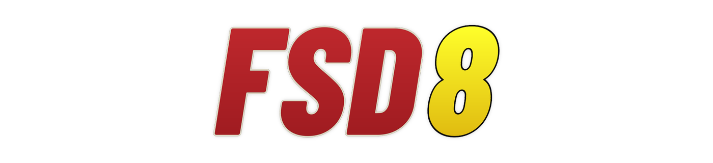 fsd8